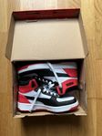 New Puma Rebound Joy Skor 39