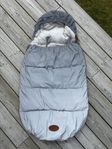 Åkpåse