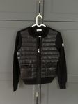 moncler cardigan dam