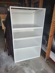Köksskåp från IKEA
