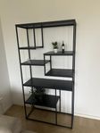 Mio derby hylla
