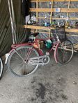 Cresent 28”