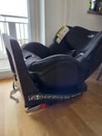 Britax römer swingfix
