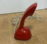 Retro Telefon Cobra Ericsson