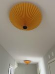 Hay Matin Flush Mount plafond 38 cm