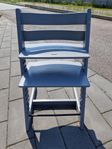 stokke Tripptrapp 