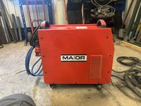 Maior cut 120 plasmaskärare