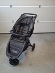 Baby Jogger City mini GT