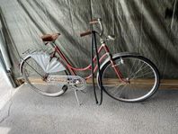 Cresent 28”