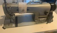 Industrisymaskin Mitsubishi