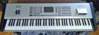 Ketron SD 1 plus
