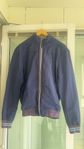 Tommy Hilfiger jacka 