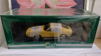 Modell bil Saab Sonett III 1:18