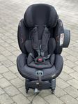 Bilbarnstol BeSafe iZi Kid X3 i-Size