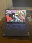 Lenovo IdeaPad Flex 5 i3 2-in-1