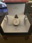 Tissot klocka