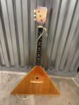 Balalajka 1973