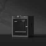 [NY] Bambu Lab A1 Combo - 3D skrivare printer