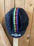 Cykelkeps - Campagnolo