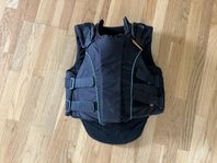 Airowear säkerhetsväst