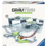 gravitrax +tillbehör 