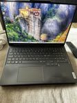 Lenovo legion slim 5