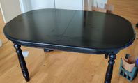 Matbord