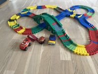 Flexitrack bilbana