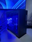 Gamingdator