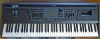 Ketron SD 9