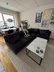 Söderhamn Soffa 4-sits