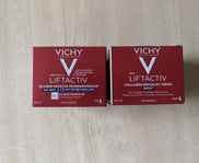 Vichy 