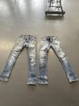 Nudie jeans 