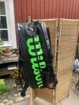Wilson Tour tennisbag