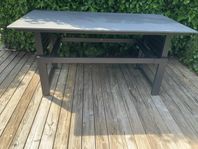 soffbord, nytt