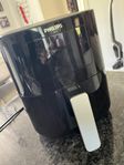Airfryer