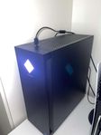 Gaming dator omen
