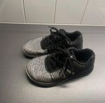 Reebok skor