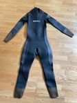 Zone3 Thermal Aspire MT