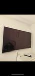 Philips tv 55 tum