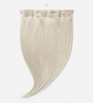 Halo Hairband 50 cm