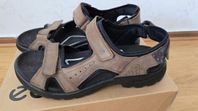 Ecco Sandal 46
