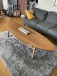 Soffbord