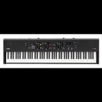 Yamaha CP88 Stagepiano