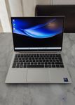 HP EliteBook 830 G10 - helt ny, oanvänd - 1.5 års garanti!