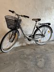 Dam REX cykel sälja