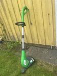 el trimmer garden 