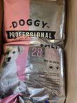 Doggy Professional