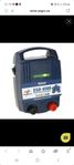elagregat rutland 4500