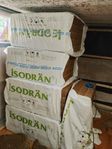Isodrän 